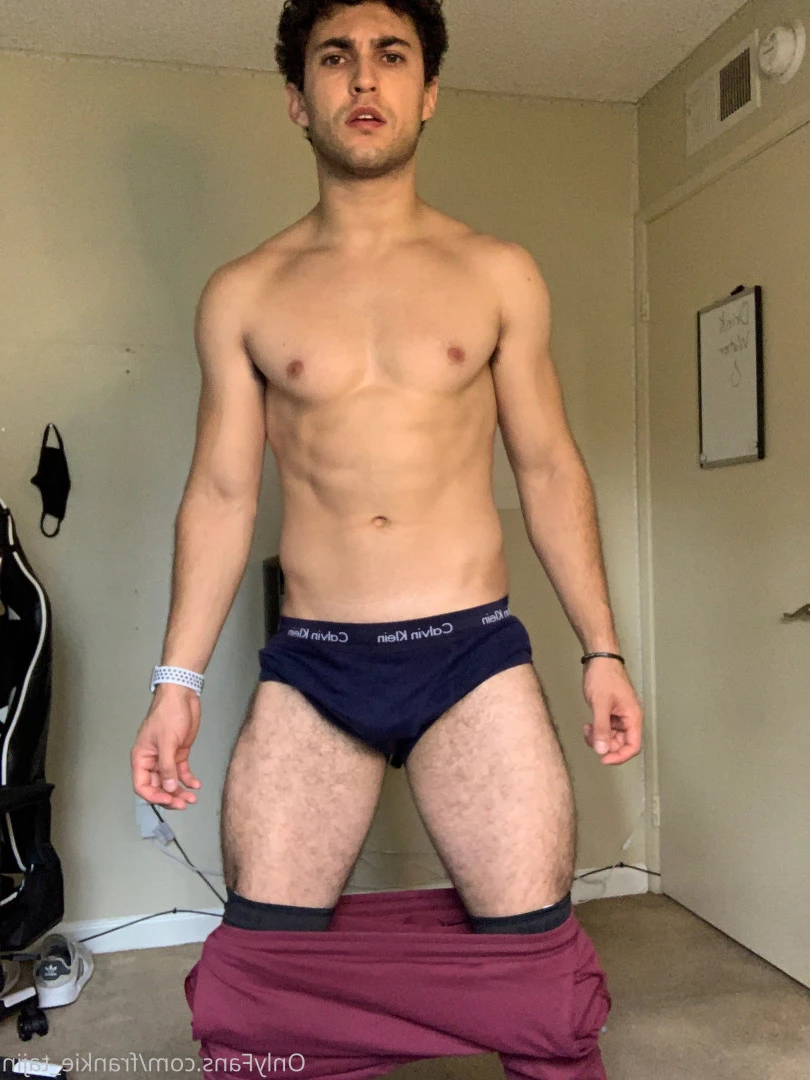 frankie_tajin Onlyfans leaked photo 6148284 on Hotleaks.tv
