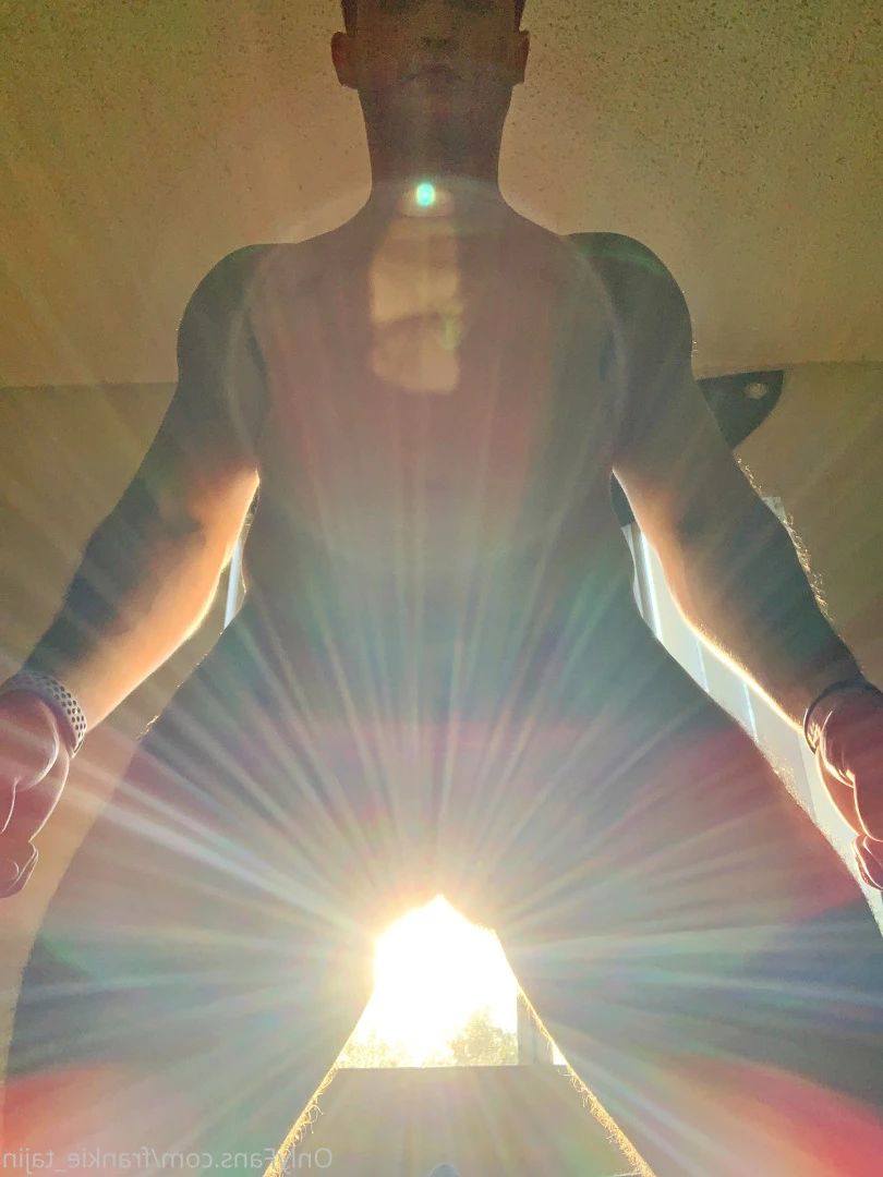frankie_tajin Onlyfans leaked photo 6148335 on Hotleaks.tv