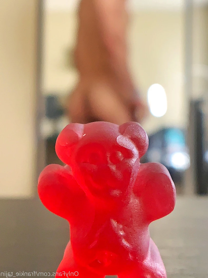 frankie_tajin Onlyfans leaked photo 6148346 on Hotleaks.tv