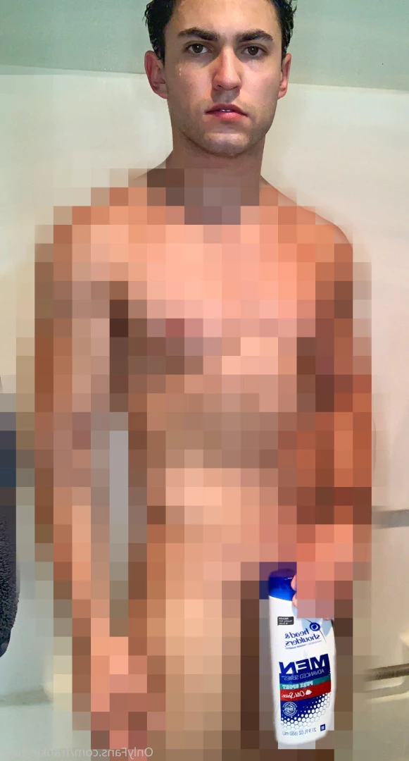 frankie_tajin Onlyfans leaked photo 6148398 on Hotleaks.tv