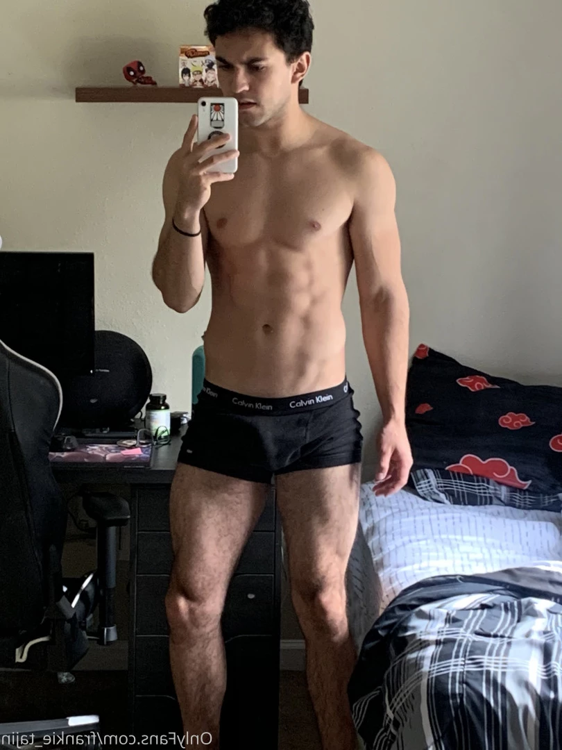 frankie_tajin Onlyfans leaked photo 6148440 on Hotleaks.tv
