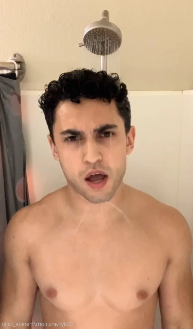 frankie_tajin Onlyfans leaked photo 6148469 on Hotleaks.tv