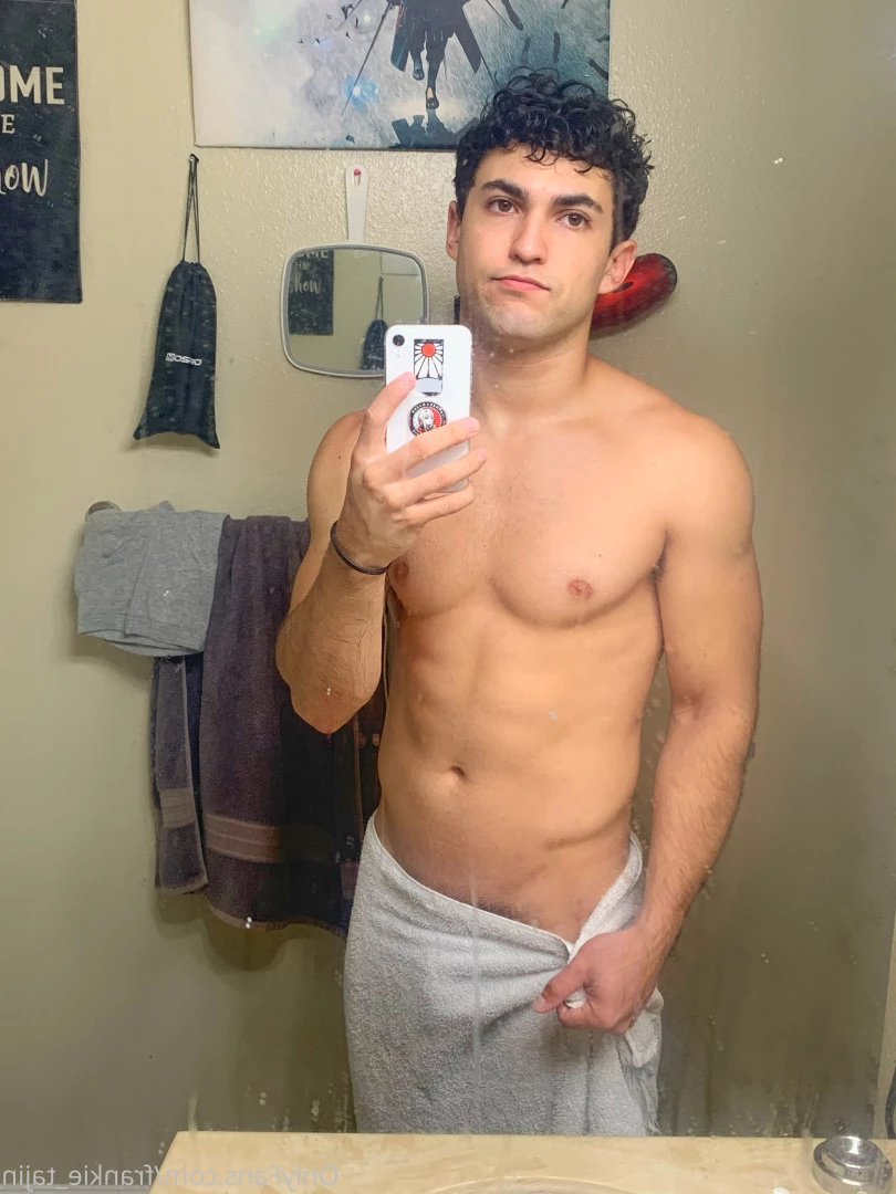 frankie_tajin Onlyfans leaked photo 6148507 on Hotleaks.tv