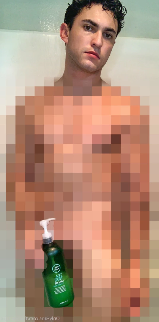 frankie_tajin Onlyfans leaked photo 6148528 on Hotleaks.tv