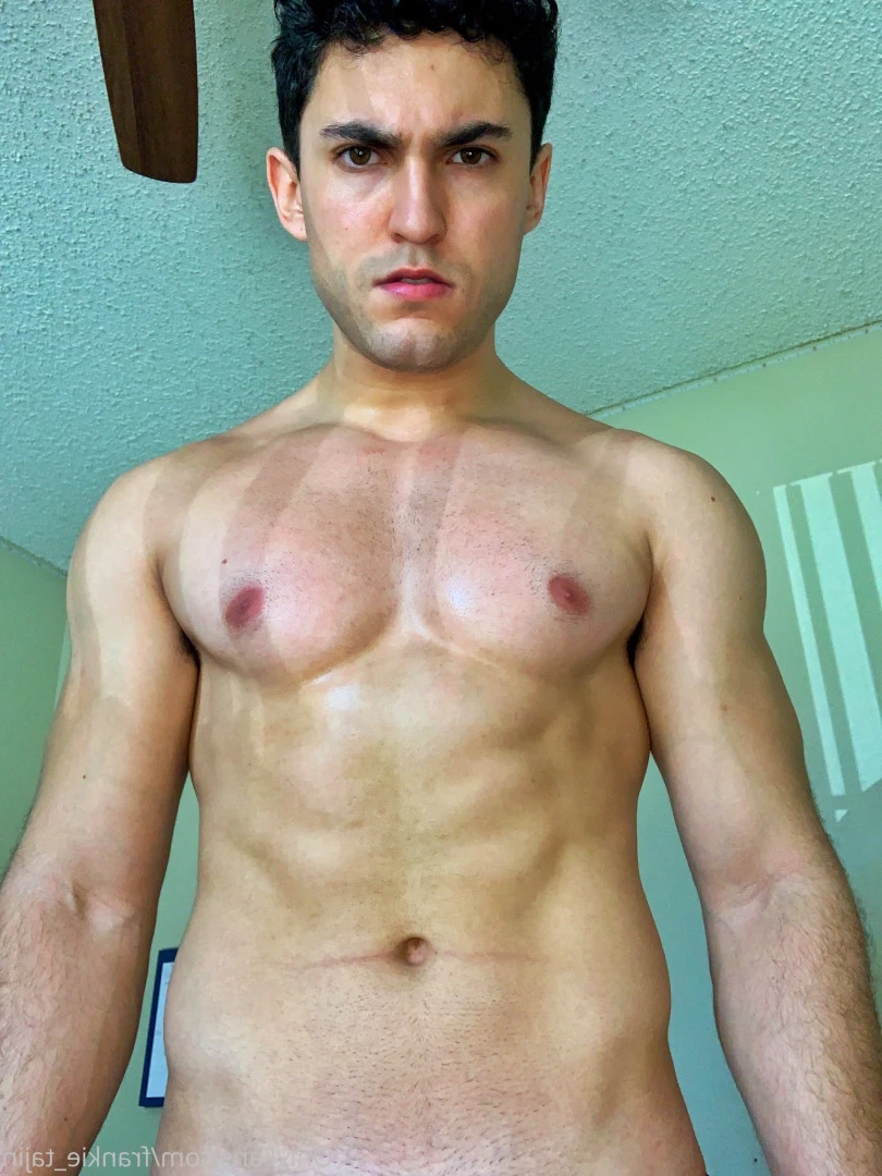 frankie_tajin Onlyfans leaked photo 6148537 on Hotleaks.tv