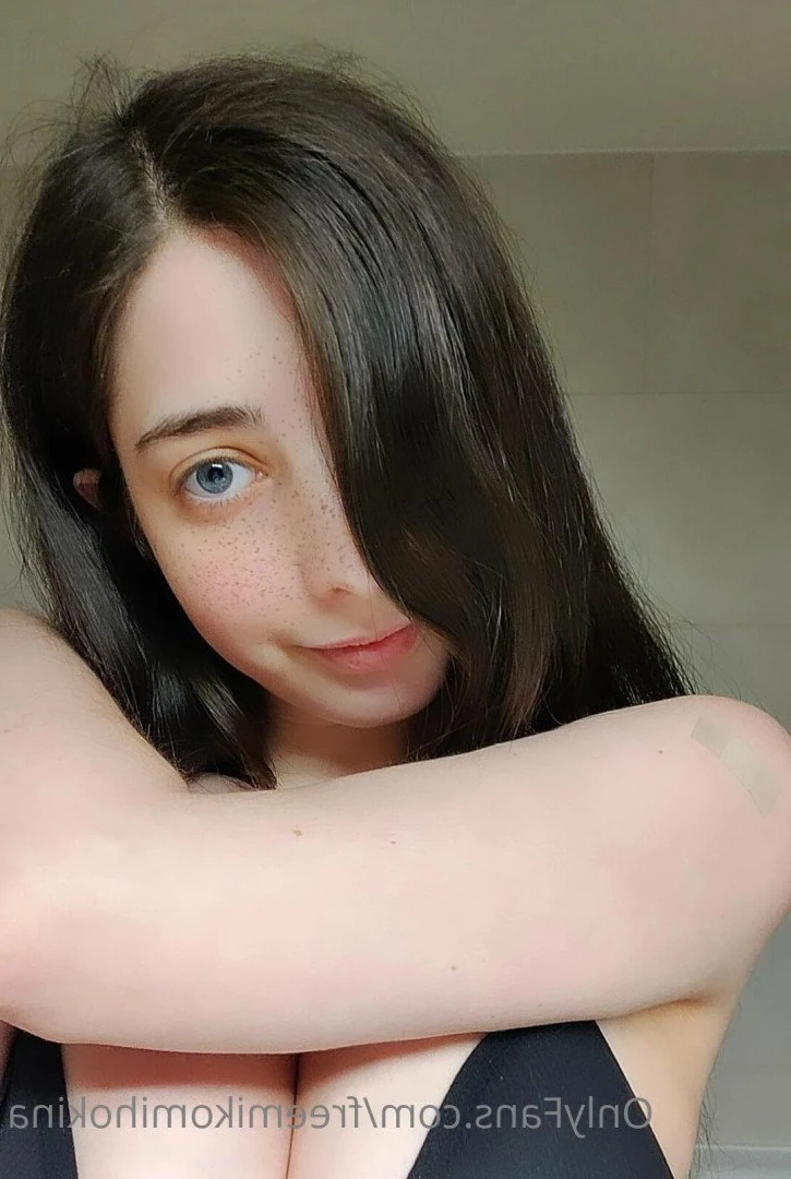 Mikomi Hokina Free - Top 0.13%! [ freemikomihokina ] Onlyfans leaked photo 3681892 on Hotleaks.tv