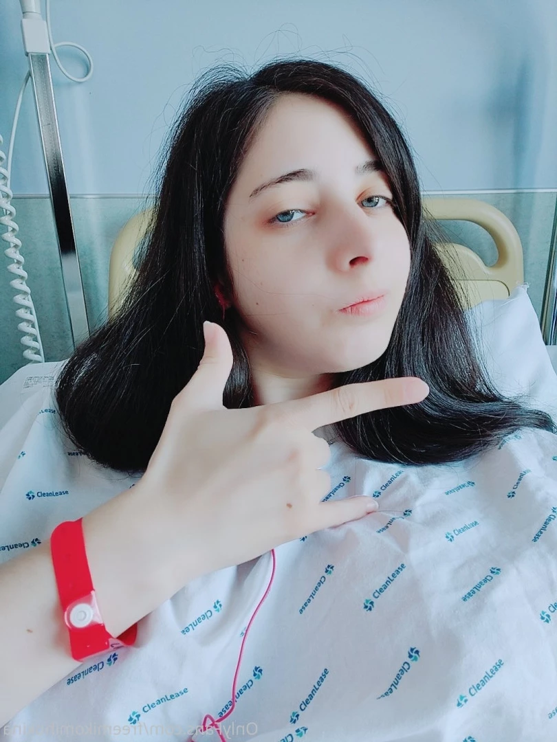 Mikomi Hokina Free - Top 0.13%! [ freemikomihokina ] Onlyfans leaked photo 6280597 on Hotleaks.tv