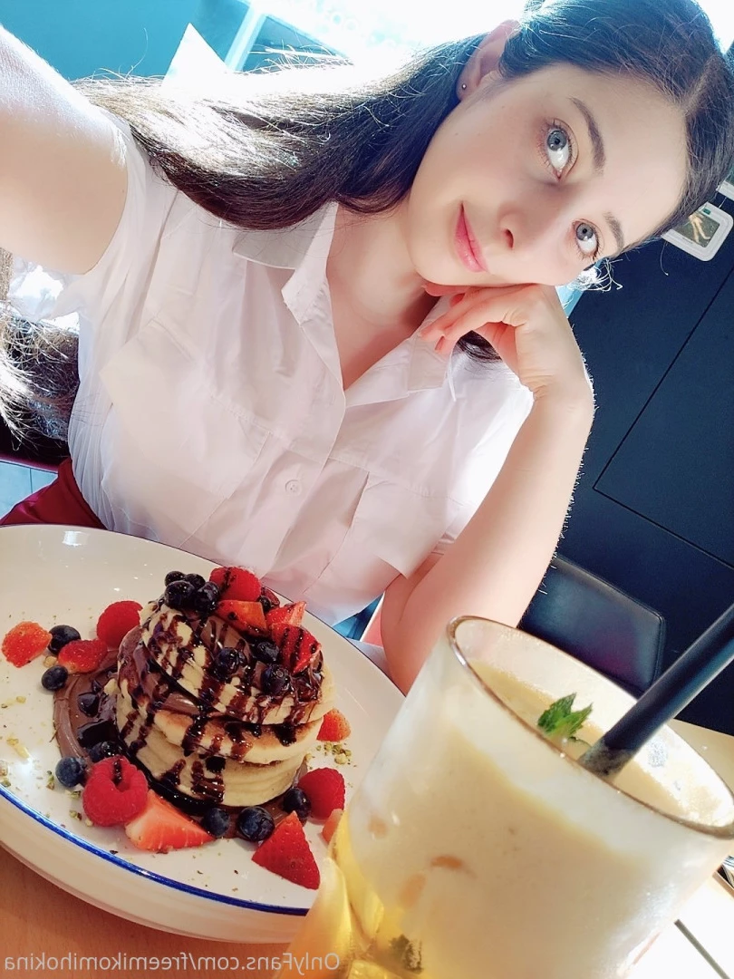 Mikomi Hokina Free - Top 0.13%! [ freemikomihokina ] Onlyfans leaked photo 6281140 on Hotleaks.tv