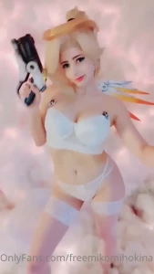 Mikomi Hokina Free - Top 0.13%! [ freemikomihokina ] Onlyfans leaked video 9185042 on Hotleaks.tv