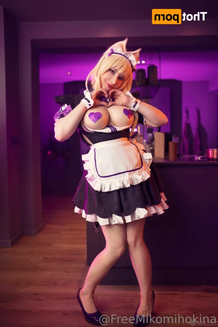 Mikomi Hokina Free - Top 0.13%! [ freemikomihokina ] Onlyfans leaked photo 15573106 on Hotleaks.tv