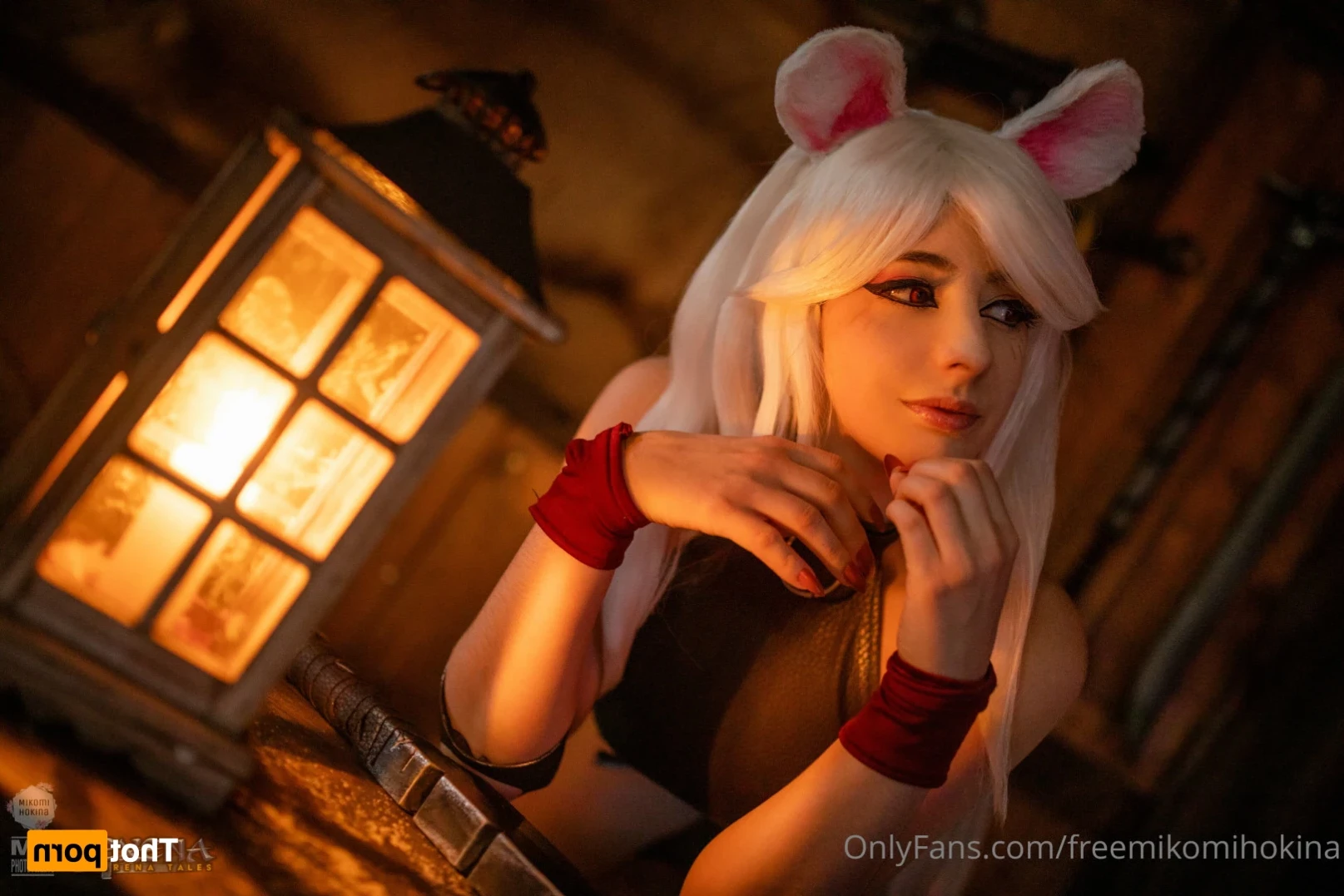 Mikomi Hokina Free - Top 0.13%! [ freemikomihokina ] Onlyfans leaked photo 15573744 on Hotleaks.tv