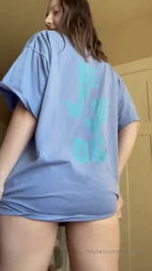 5312468