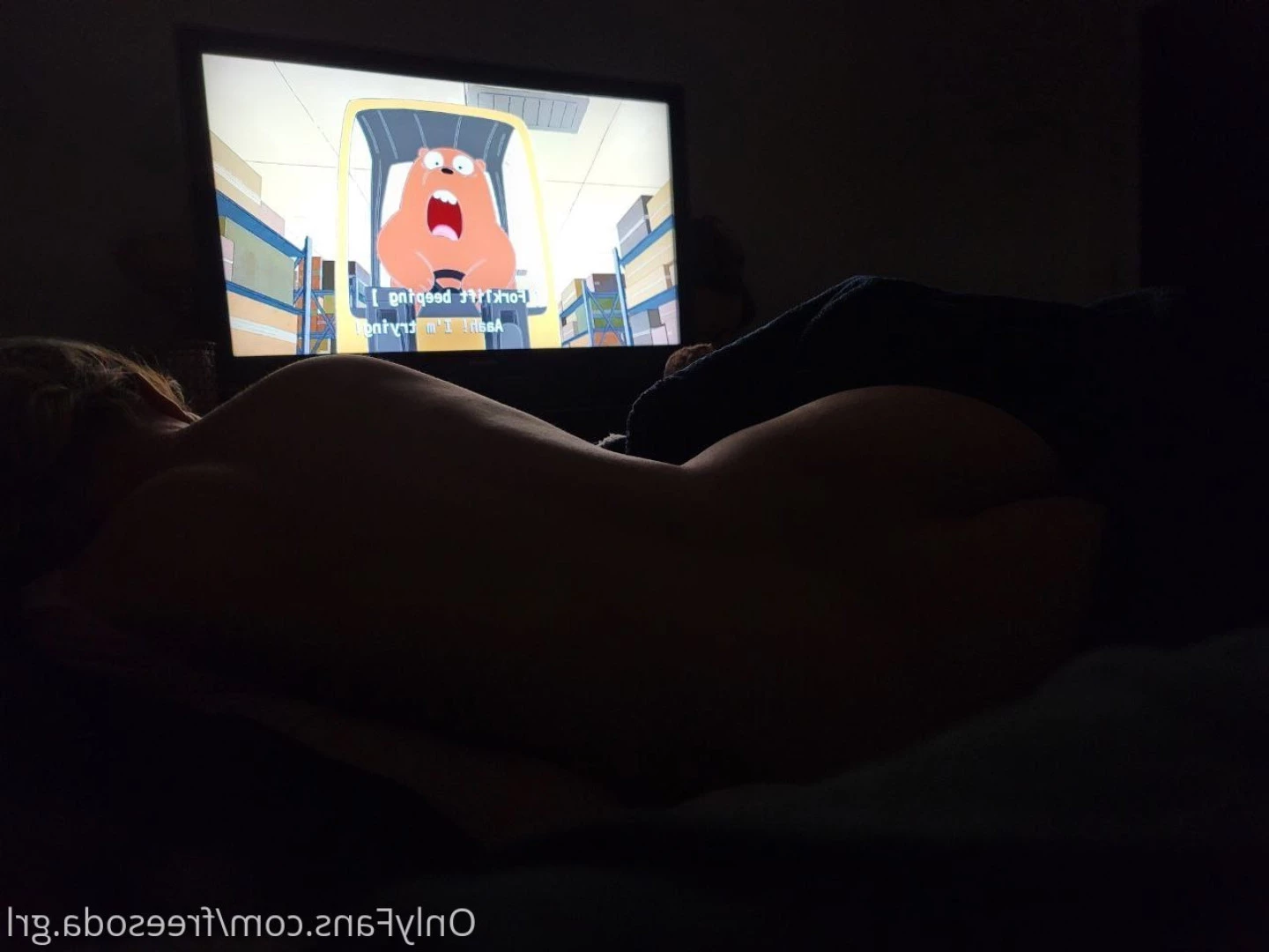Luna’s Free OnlyFans!🎉 [ freesoda.grl ] Onlyfans leaked photo 6628850 on Hotleaks.tv