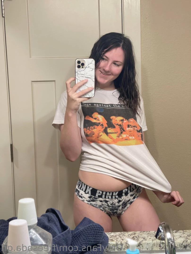 Luna’s Free OnlyFans!🎉 [ freesoda.grl ] Onlyfans leaked photo 15860598 on Hotleaks.tv