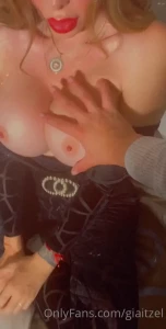 Gia SeX 🎀 [ giaitzel ] Onlyfans leaked video 5312933 on Hotleaks.tv