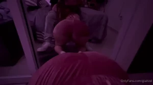 Gia SeX 🎀 [ giaitzel ] Onlyfans leaked video 5312956 on Hotleaks.tv