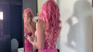 Gia SeX 🎀 [ giaitzel ] Onlyfans leaked video 5313145 on Hotleaks.tv