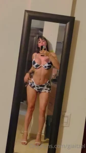 Gia SeX 🎀 [ giaitzel ] Onlyfans leaked video 5313489 on Hotleaks.tv