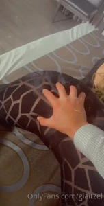 Gia SeX 🎀 [ giaitzel ] Onlyfans leaked video 5313539 on Hotleaks.tv