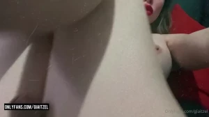 Gia SeX 🎀 [ giaitzel ] Onlyfans leaked video 5313875 on Hotleaks.tv