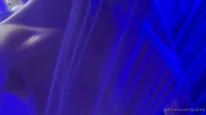 Gia SeX 🎀 [ giaitzel ] Onlyfans leaked video 5314015 on Hotleaks.tv