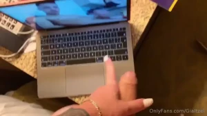 Gia SeX 🎀 [ giaitzel ] Onlyfans leaked video 5314177 on Hotleaks.tv