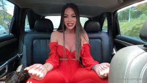 Gia SeX 🎀 [ giaitzel ] Onlyfans leaked video 5314394 on Hotleaks.tv