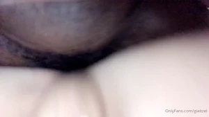 Gia SeX 🎀 [ giaitzel ] Onlyfans leaked video 5314630 on Hotleaks.tv