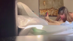 Gia SeX 🎀 [ giaitzel ] Onlyfans leaked video 5314884 on Hotleaks.tv