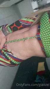 Gia SeX 🎀 [ giaitzel ] Onlyfans leaked video 5314907 on Hotleaks.tv