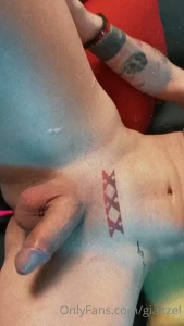 Gia SeX 🎀 [ giaitzel ] Onlyfans leaked video 5315288 on Hotleaks.tv