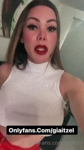 Gia SeX 🎀 [ giaitzel ] Onlyfans leaked video 5315290 on Hotleaks.tv