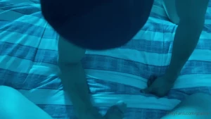 Gia SeX 🎀 [ giaitzel ] Onlyfans leaked video 5315438 on Hotleaks.tv