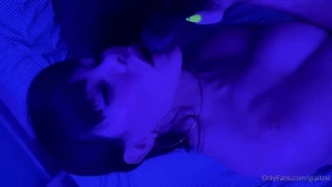 Gia SeX 🎀 [ giaitzel ] Onlyfans leaked video 5315439 on Hotleaks.tv