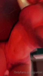 Gia SeX 🎀 [ giaitzel ] Onlyfans leaked video 5315444 on Hotleaks.tv
