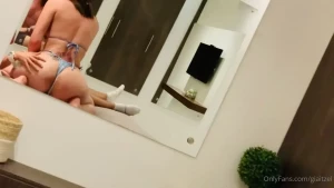 Gia SeX 🎀 [ giaitzel ] Onlyfans leaked video 5315935 on Hotleaks.tv