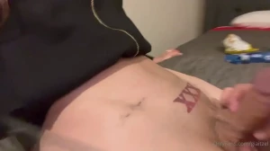 Gia SeX 🎀 [ giaitzel ] Onlyfans leaked video 5316378 on Hotleaks.tv