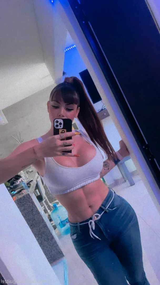 Gia SeX 🎀 [ giaitzel ] Onlyfans leaked photo 6481867 on Hotleaks.tv