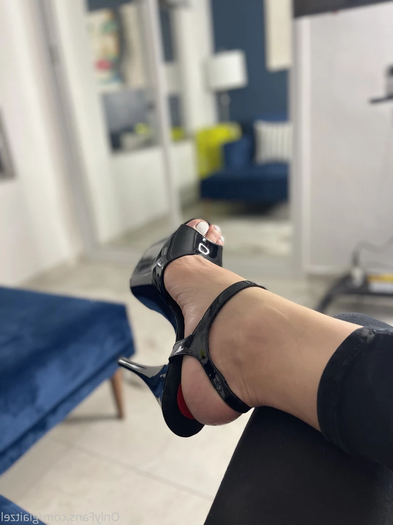 Gia SeX 🎀 [ giaitzel ] Onlyfans leaked photo 6482882 on Hotleaks.tv