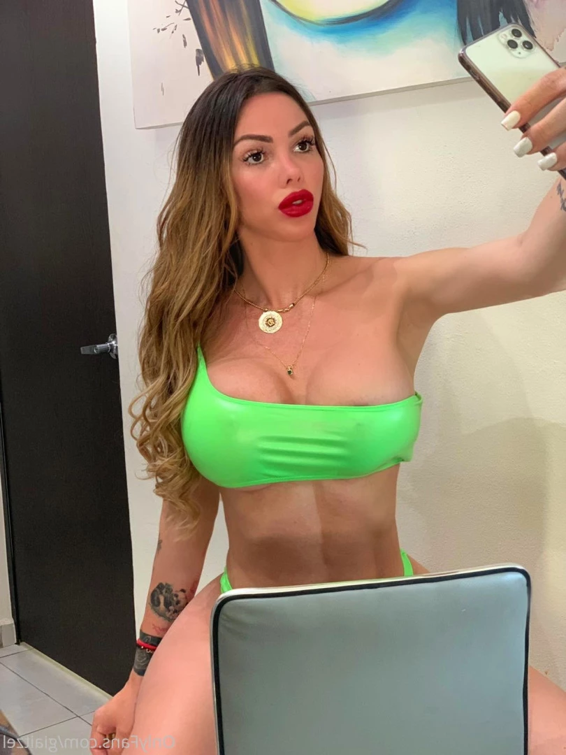 Gia SeX 🎀 [ giaitzel ] Onlyfans leaked photo 6483910 on Hotleaks.tv