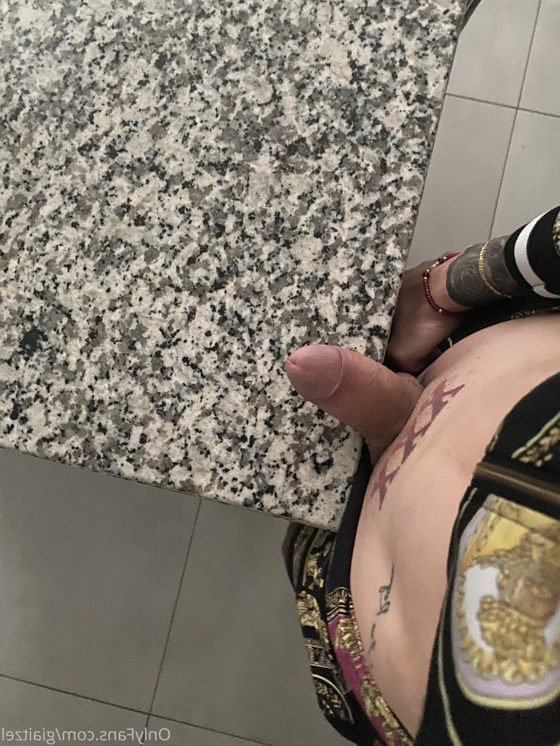 Gia SeX 🎀 [ giaitzel ] Onlyfans leaked photo 6485569 on Hotleaks.tv