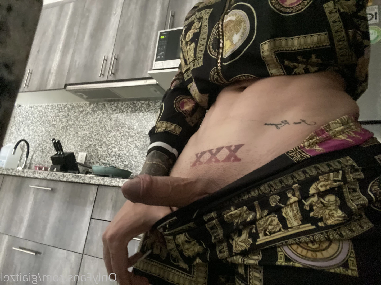 Gia SeX 🎀 [ giaitzel ] Onlyfans leaked photo 6486096 on Hotleaks.tv