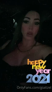 Gia SeX 🎀 [ giaitzel ] Onlyfans leaked video 10683849 on Hotleaks.tv