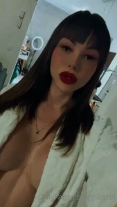 Gia SeX 🎀 [ giaitzel ] Onlyfans leaked video 10683882 on Hotleaks.tv