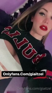 Gia SeX 🎀 [ giaitzel ] Onlyfans leaked video 10683905 on Hotleaks.tv