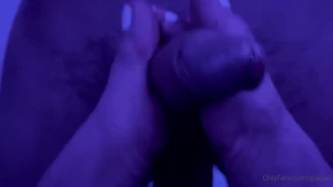 Gia SeX 🎀 [ giaitzel ] Onlyfans leaked video 10683995 on Hotleaks.tv