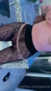 Gia SeX 🎀 [ giaitzel ] Onlyfans leaked video 10684103 on Hotleaks.tv