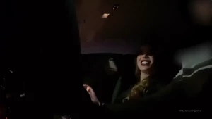 Gia SeX 🎀 [ giaitzel ] Onlyfans leaked video 10684142 on Hotleaks.tv