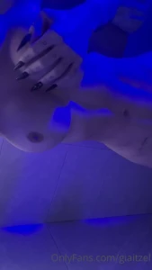 Gia SeX 🎀 [ giaitzel ] Onlyfans leaked video 10684235 on Hotleaks.tv