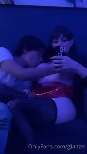 10684270